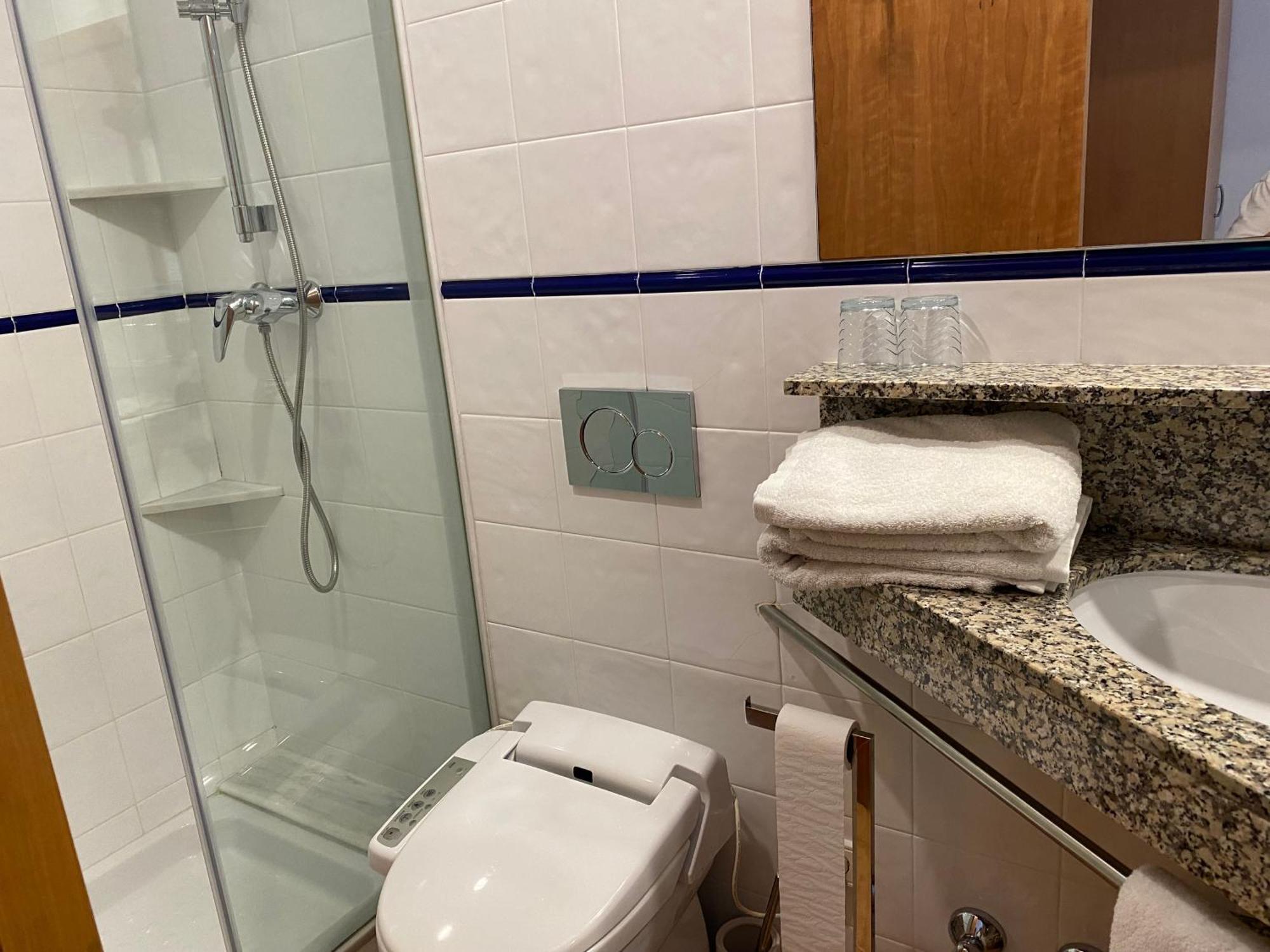 Vehi Hotel Cadaqués Kültér fotó