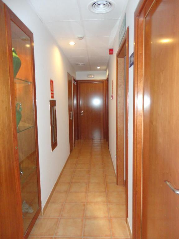 Vehi Hotel Cadaqués Kültér fotó